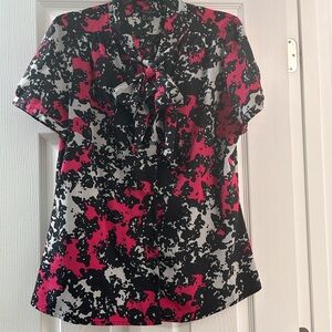 Banana Republic Blouse